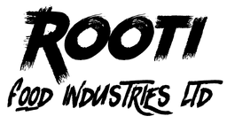 ROOTI